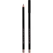 Anastasia Beverly Hills Lip Liner Afterdust