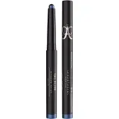 Anastasia Beverly Hills Glider Shadow Stick Abyss