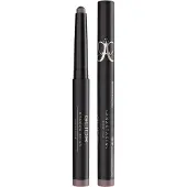 Anastasia Beverly Hills Glider Shadow Stick Greystone