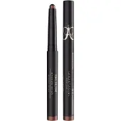Anastasia Beverly Hills Glider Shadow Stick Brandy Flame