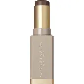 Anastasia Beverly Hills Smooth Blur Contour Stick Basetone