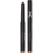 Anastasia Beverly Hills Glider Shadow Stick Hot Sand