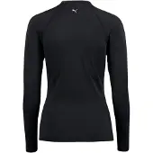 Puma Langermet Rash Guard