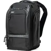 Think Tank Walker Pro 24l Ryggsekk