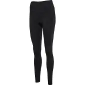 Hummel Intensity High Waist Leggings