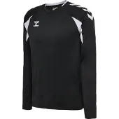 Hummel Core 2.0 Langarmet T-skjorte