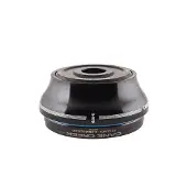 Cane Creek Serie 40 Is41s41/28.6/h15 Integrert Styrelager