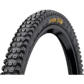 Continental Xynotal sammenleggbart dekk 29 2,40 (60-622)