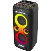 Energizer Bts566 Bærbar Høyttaler