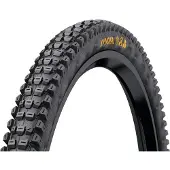 Continental Xynotal sammenleggbart dekk 27,5 2,40 (60-584)