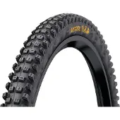 Continental Argotal Enduro Tubeless 27.5´´ X 2.40 Mtb-dekk