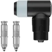 Schwalbe Dv-scv Pumpe Reservedelssett