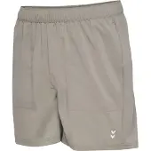 Hummel Pulse Workout Shorts