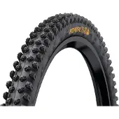 Continental Hydrotal sammenleggbart dekk 27,5 2,40 (60-584)