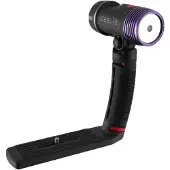 SeaLife Sea Dragon Fluoro Duo Beam Dykkelampe