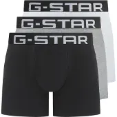 G-Star D29436-01 Brief Boxers 3 Enheter