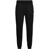 Emporio Armani 8npp64_pjvtz Bukser