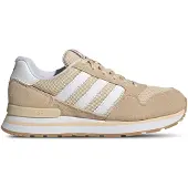 Adidas Originals Zx 500 Rs Treningssko