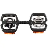 Look Geo Trekking Roc Vision Sykkelpedaler