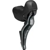 Shimano Tiagra 4725 Høyre Bremsehendel Med Girskifter
