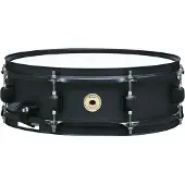 Tama Metalworks 13 "x 4" Skarptromme