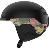 Giro Owen Spherical Hjelm
