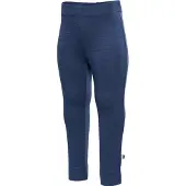 Hummel Mini Wool Leggings