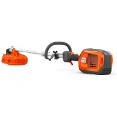 Husqvarna 325iLK Uten batteri og lader