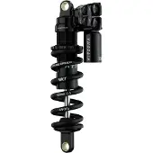 Cane Creek Db Kitsuma Coil G2 Støtdemper
