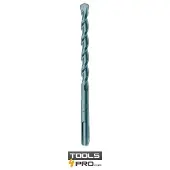 Makita SDS-PLUS bor 22x260 mm STANDARD D-00371