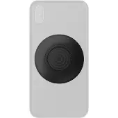 Fidlock Vacuum Universal Telefonlapp