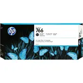 Hp Ink 766 Blekkpatron