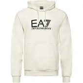 Emporio Armani 7m000903_af13512 Collegegenser