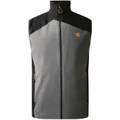Dare 2b Latitundinal Iii Vest