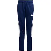 Adidas Tiro 26 League Training Regular Treningsbukse