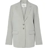 Y.A.S Riu Blazer