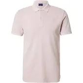 G-Star Dunda Overdyed Kortermet Poloskjorte