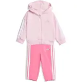 Adidas Essentials Jogger Sett