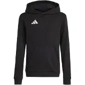 Adidas Entrada 26 Hettegenser