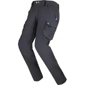 Ls2 Textil Coast Bukser