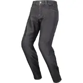 Ls2 Textil Stone Jeans