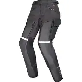 Ls2 Textil X-master Bukser