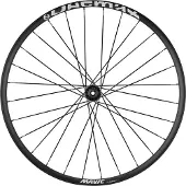 Mavic E-deemax 29´´ Boost 6b Disc Tubeless Mtb Bakhjul