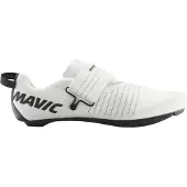 Mavic Ultimate Tri Iv Landeveissykkelsko