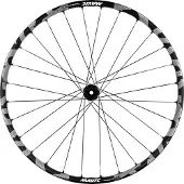 Mavic Deemax Enduro Sl 27.5´´ Boost 6b Disc Mtb Bakhjul