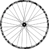 Mavic Deemax Enduro Sl 29´´ Boost 6b Disc Mtb Bakhjul