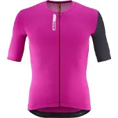 Mavic Essential Kort Ermet Trøye