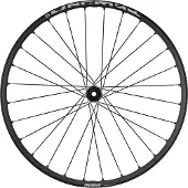 Mavic E-deemax S 29´´ Boost 6b Disc Tubeless Terrengsykkel Forhjul