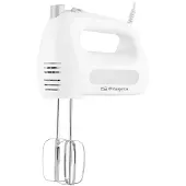 Orbegozo Ba3250 400w Eltemaskin