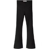 Name it Frikkali Bootcut Fit Bukser